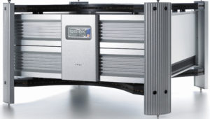 Isotek Evo3 Super Titan
