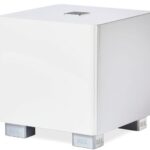 REL Acoustic T/5x Subwoofer - Bild 3