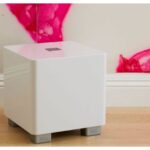 REL Acoustic T/5x Subwoofer - Bild 2
