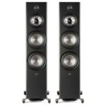 Polk Audio Reserve R700