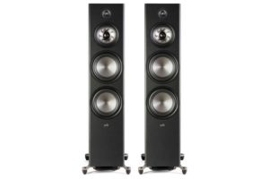Polk Audio Reserve R700