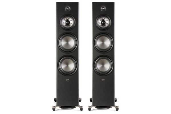 Polk Audio Reserve R700 Golvhögtalare