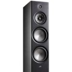 Polk Audio Reserve R700 - Bild 2