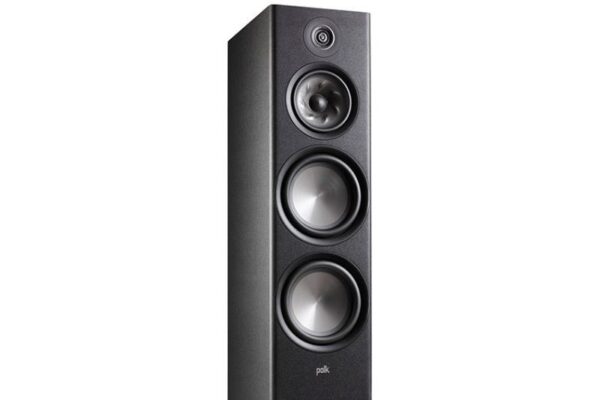 Polk Audio Reserve R700 Golvhögtalare