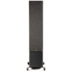 Polk Audio Reserve R700 - Bild 5