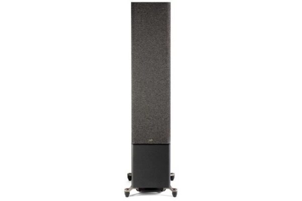 Polk Audio Reserve R700 Golvhögtalare