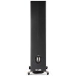 Polk Audio Reserve R700 - Bild 6