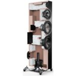 Polk Audio Reserve R700 - Bild 4