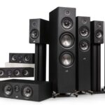 Polk Audio Reserve R350SYS - Bild 8