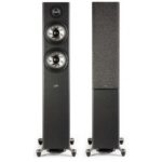 Polk Audio Reserve R600 Golvhögtalare - Bild 2