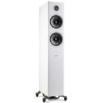 Polk Audio Reserve R600 Golvhögtalare