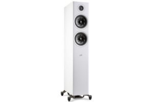 Polk Audio Reserve R600 Golvhögtalare