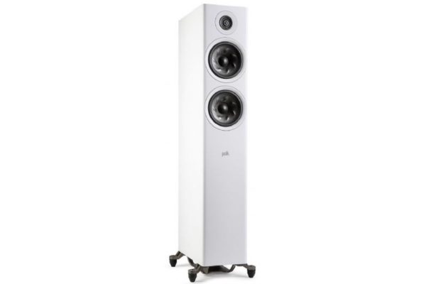 Polk Audio Reserve R600 Golvhögtalare Golvhögtalare