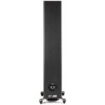 Polk Audio Reserve R600 Golvhögtalare - Bild 5