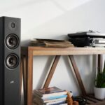 Polk Audio Reserve R600 Golvhögtalare - Bild 4