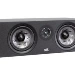 Polk Audio Reserve R400C