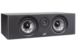 Polk Audio Reserve R400C Centerhögtalare