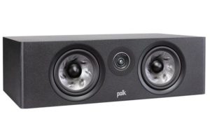 Polk Audio Reserve R400C