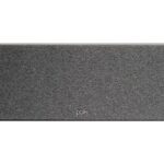 Polk Audio Reserve R400C - Bild 2