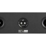 Polk Audio Reserve R400C - Bild 4