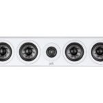 Polk Audio Reserve R350SYS