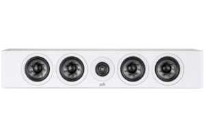 Polk Audio Reserve R350SYS