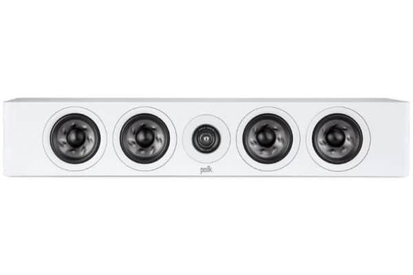 Polk Audio Reserve R350SYS