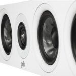 Polk Audio Reserve R350SYS - Bild 3