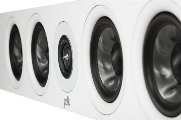 Polk Audio Reserve R350SYS - Bild 3