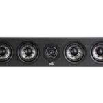 Polk Audio Reserve R350SYS - Bild 2