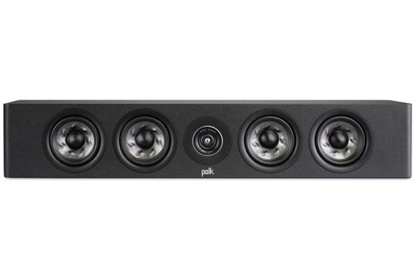 Polk Audio Reserve R350SYS Centerhögtalare