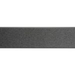 Polk Audio Reserve R350SYS - Bild 5