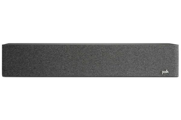 Polk Audio Reserve R350SYS - Bild 5
