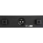 Polk Audio Reserve R350SYS - Bild 6