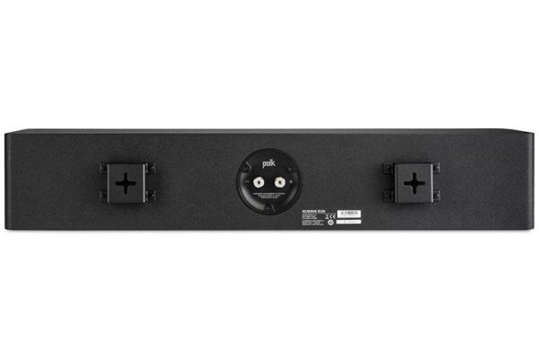 Polk Audio Reserve R350SYS - Bild 6