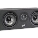 Polk Audio Reserve R300C