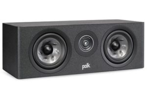 Polk Audio Reserve R300C