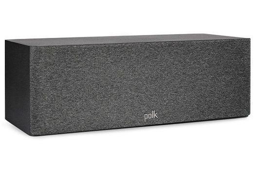 Polk Audio Reserve R300C Centerhögtalare