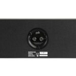 Polk Audio Reserve R300C - Bild 4
