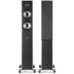 Polk Audio Reserve R500 Golvhögtalare