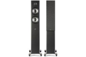 Polk Audio Reserve R500 Golvhögtalare