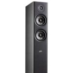 Polk Audio Reserve R500 Golvhögtalare - Bild 4