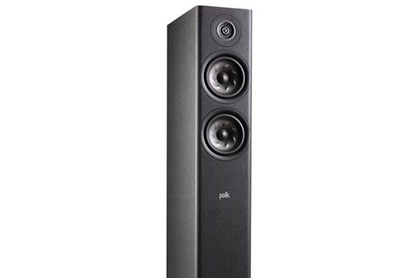 Polk Audio Reserve R500 Golvhögtalare Golvhögtalare