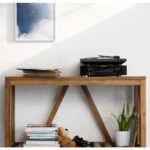 Polk Audio Reserve R500 Golvhögtalare - Bild 6