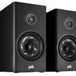 Polk Audio Reserve R200