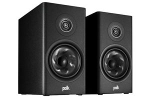 Polk Audio Reserve R200 Stativhögtalare