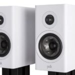 Polk Audio Reserve R200 - Bild 2