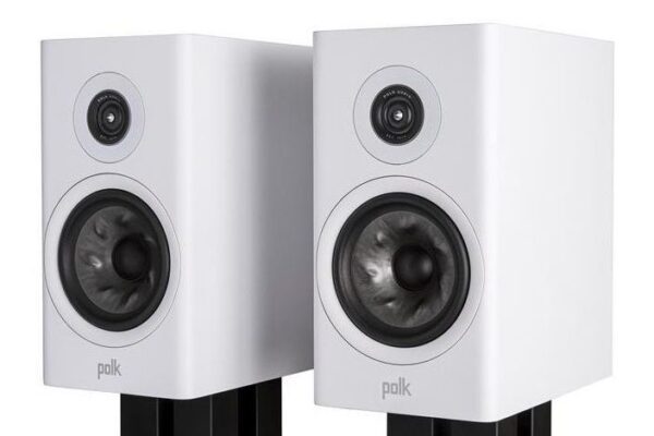Polk Audio Reserve R200 - Bild 2
