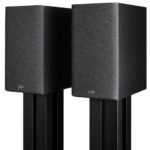 Polk Audio Reserve R200 - Bild 3