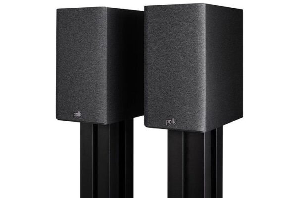 Polk Audio Reserve R200 - Bild 3